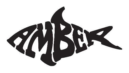 Name calligram example