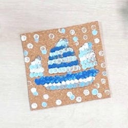 SAA_Sep - Coaster Craft