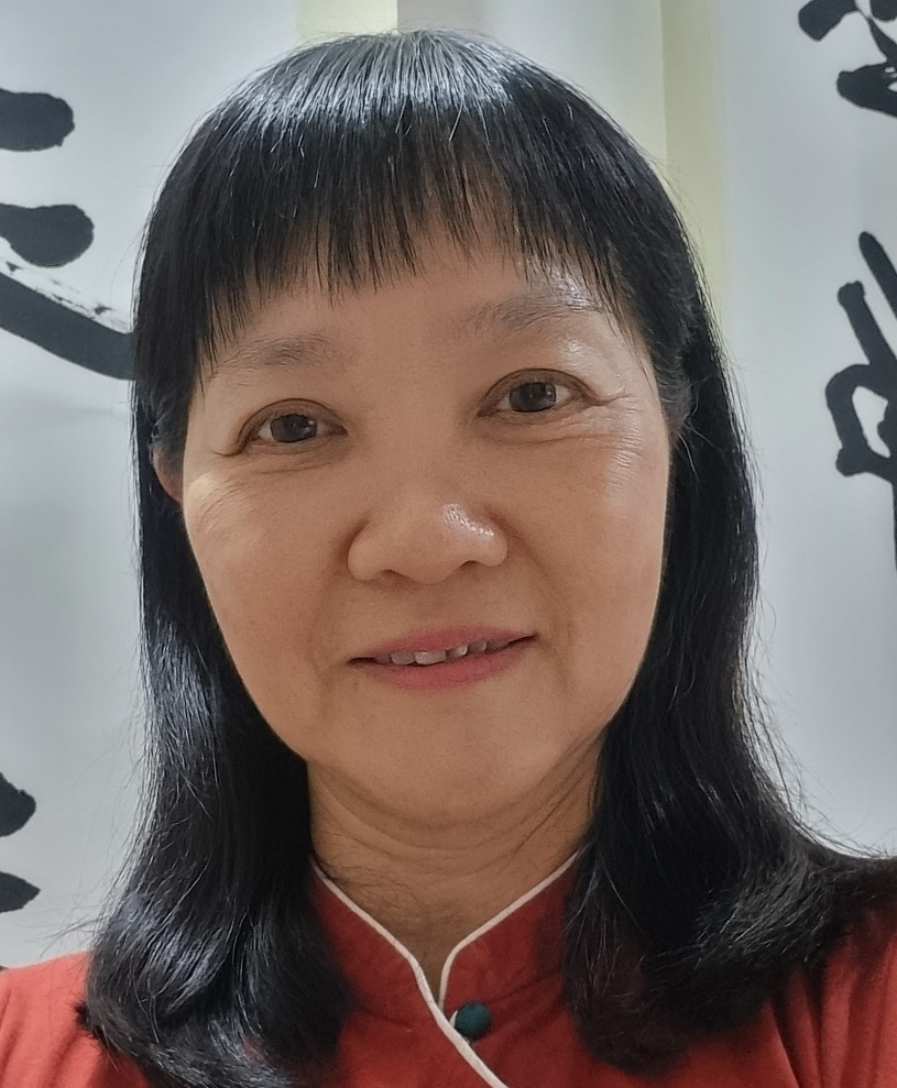 Chui Wai Cheng Photo