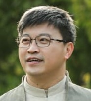 Kee Chee Koon