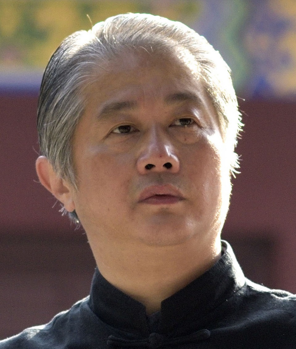 Ning Qunhui Profile Photo