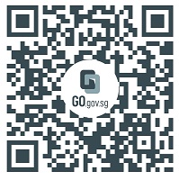 QR_agntalkpetraslinkard