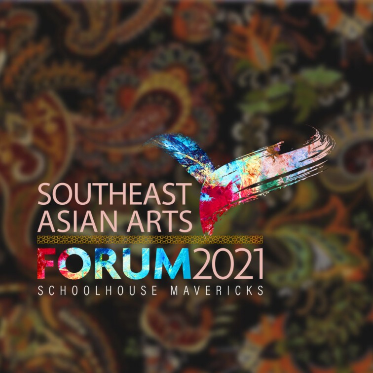 SEA Forum 2021_ w Batik_ig post size (1)