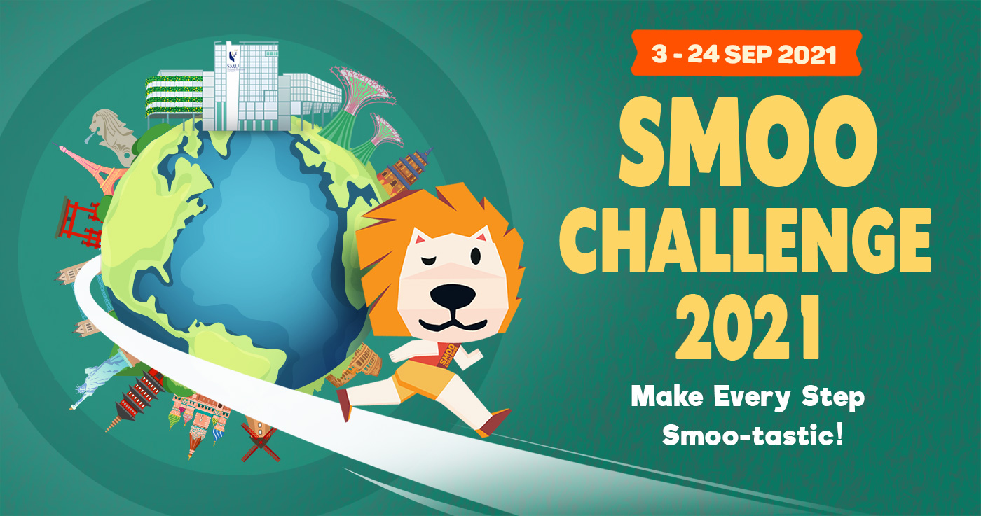 SMOO Challenge 2021 Main Banner (002)
