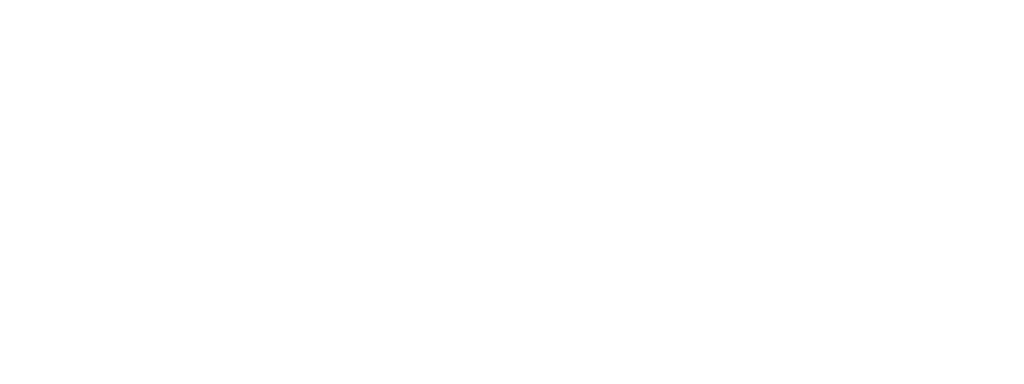NHB Logo Board