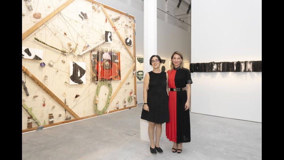 encountershousing modernities: exhibition, ura singapore, 29 november to 15  december 2019