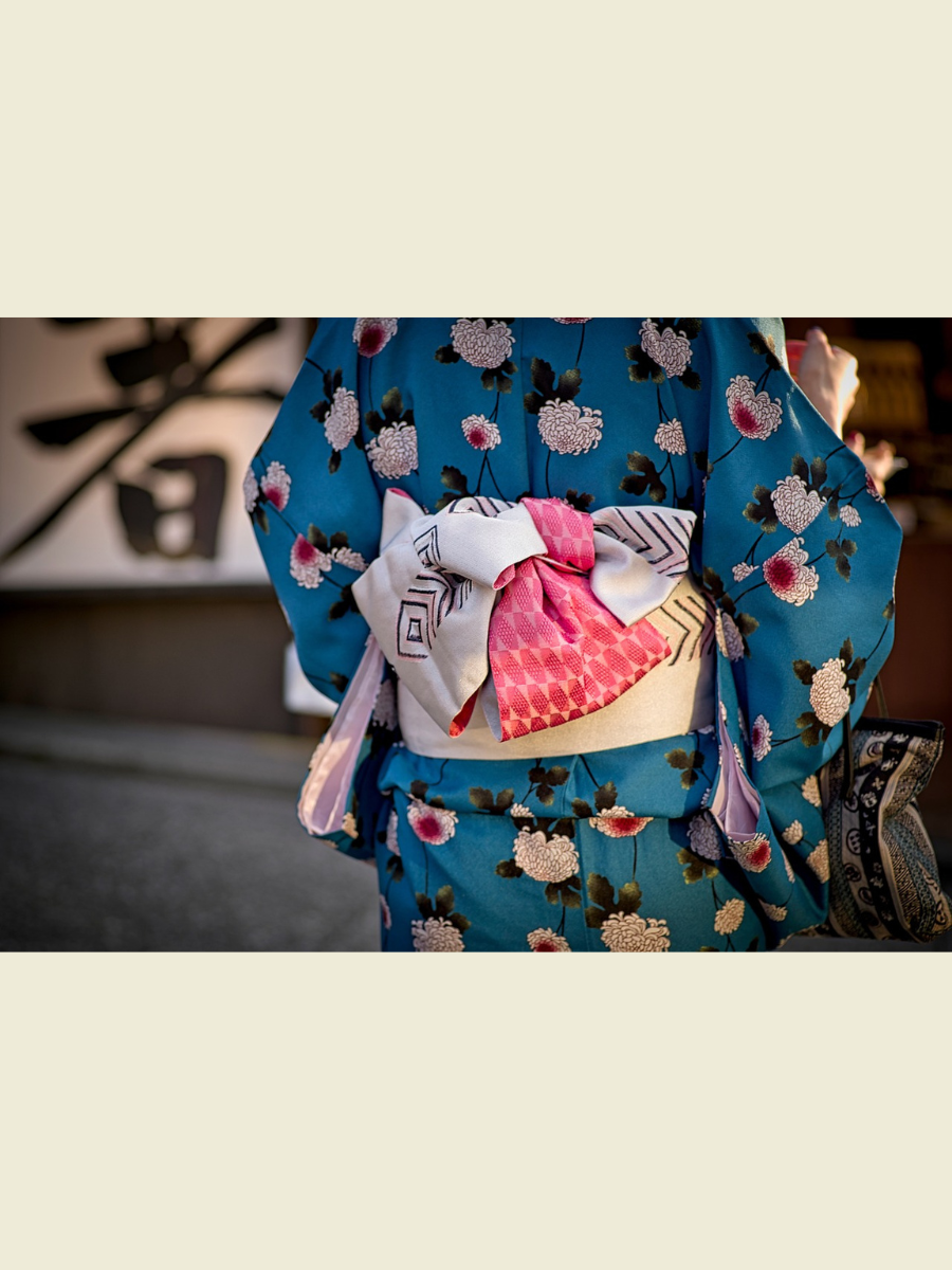 TPM Website Images FWF