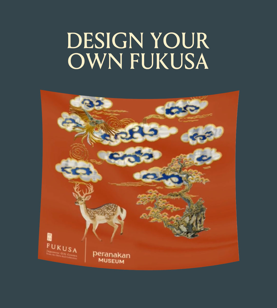 design-your-own-fukusa
