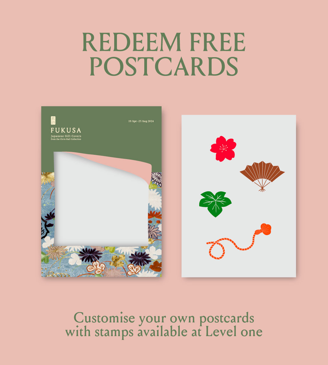 free-postcards
