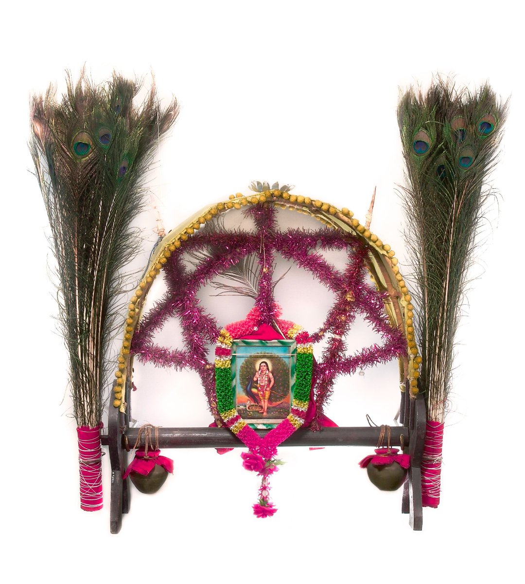 peacock_artanddevotion