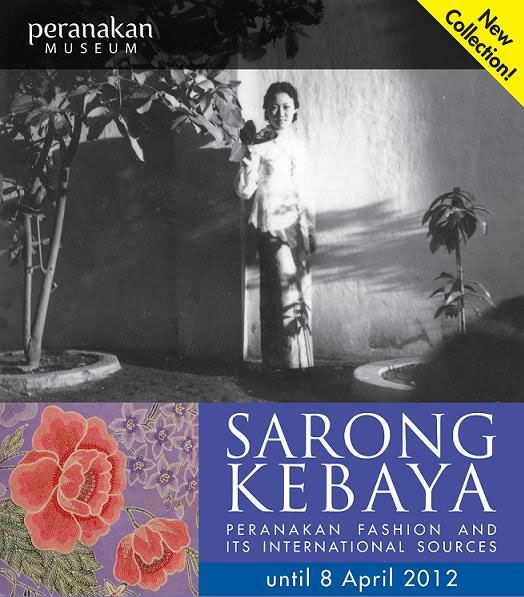 sarong_kebaya_new_collection-detail_img copy