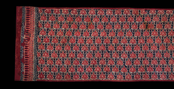 sarong_kebaya_peranakan_fashion_exhibition-detail_img copy