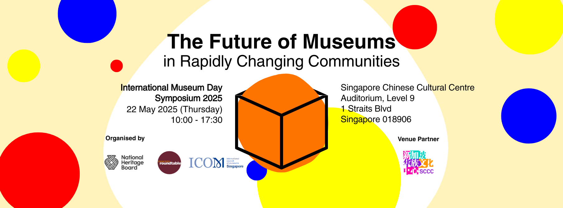 IMD25 Banner_V5