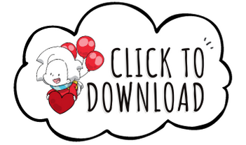Button_Booklet
