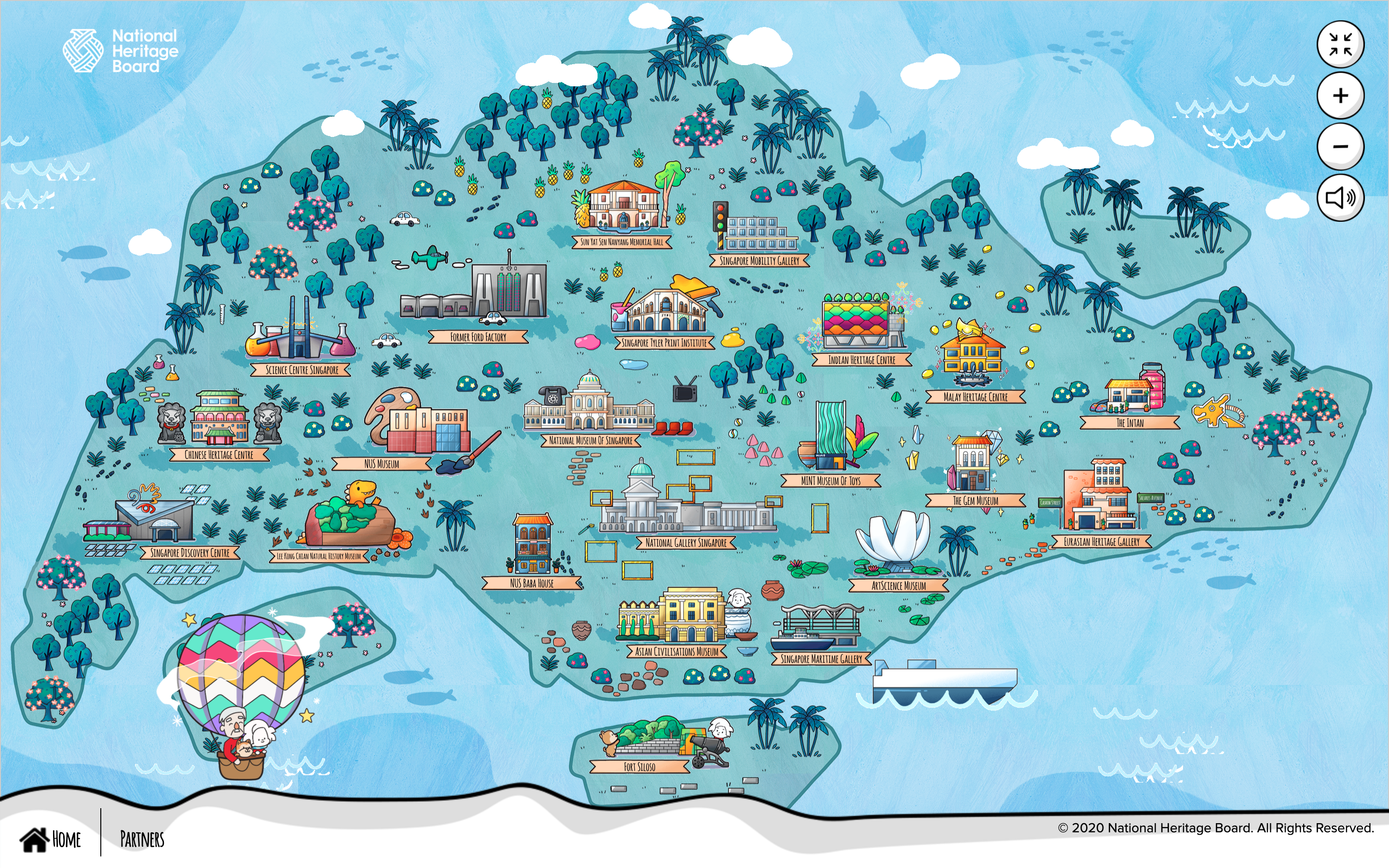 Image_Game Map