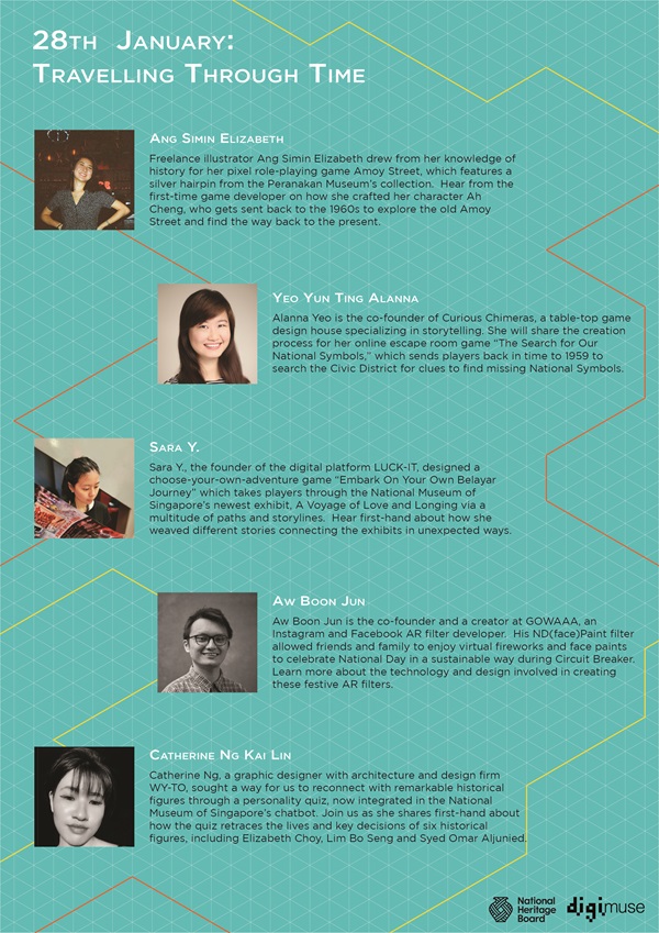 DigiMuse_Virtual_Conference_2021_Flyer_Page3