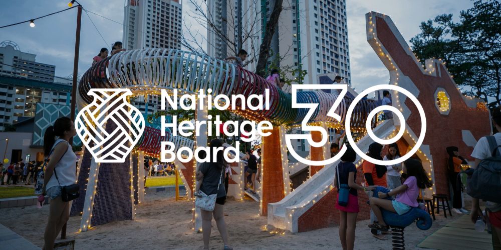 NHB30