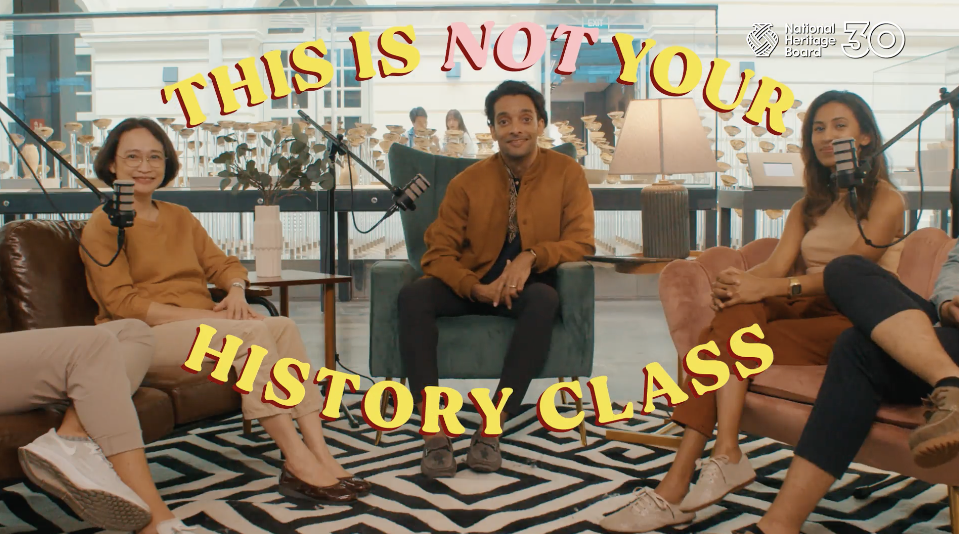 This_is_not_your_history_class
