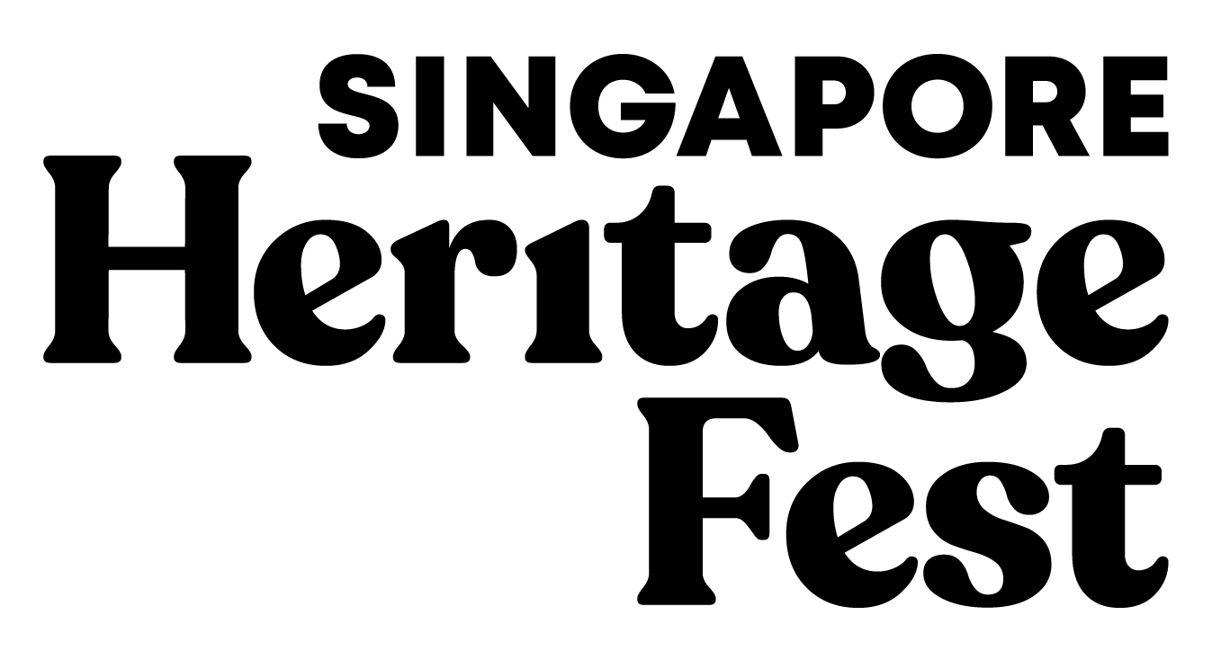 SHF_Logo_20210308_FA_RGB_Black