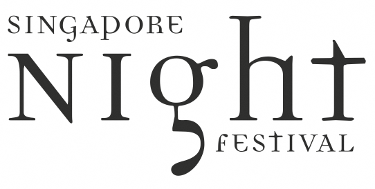 SNF Logo