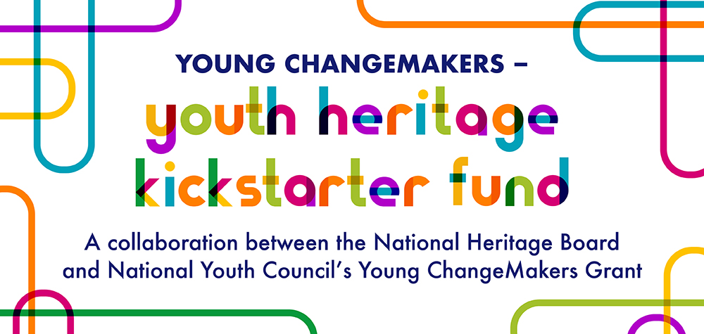 Youth Heritage Kickstarter_FA_Web Banner