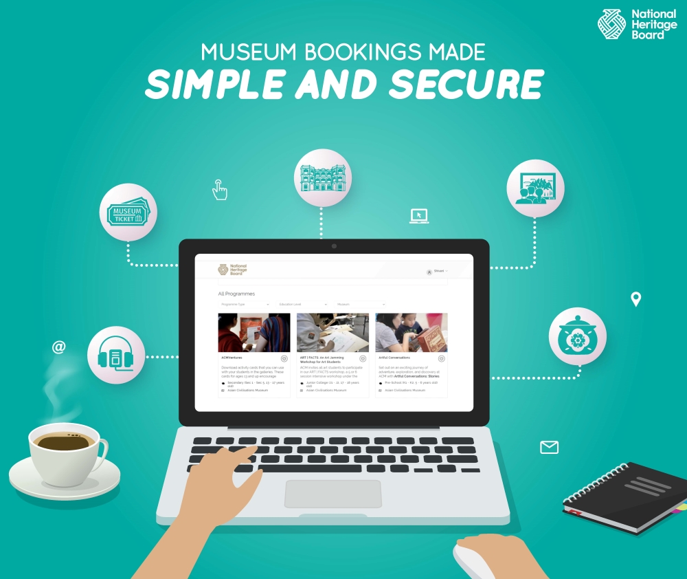 BookMuseums