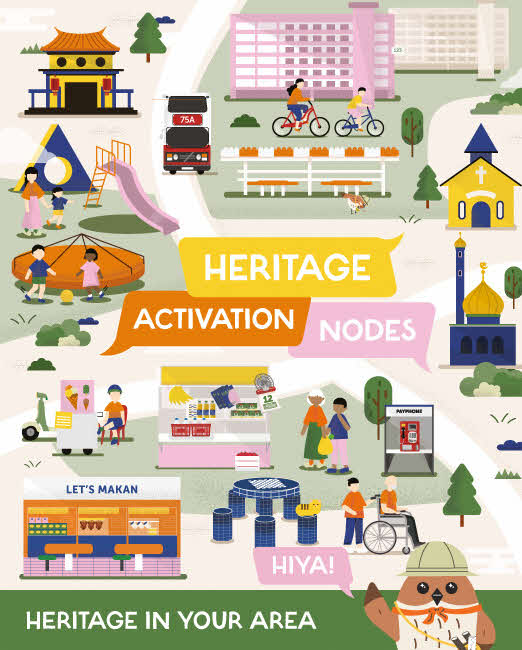 NHB_HAN-Branding_Overall-HAN_Web-Banner_FA copy