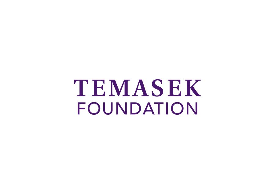 Temasek Foundation_FC