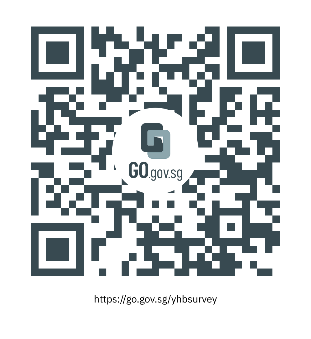 httpsgogovsgyhbsurvey