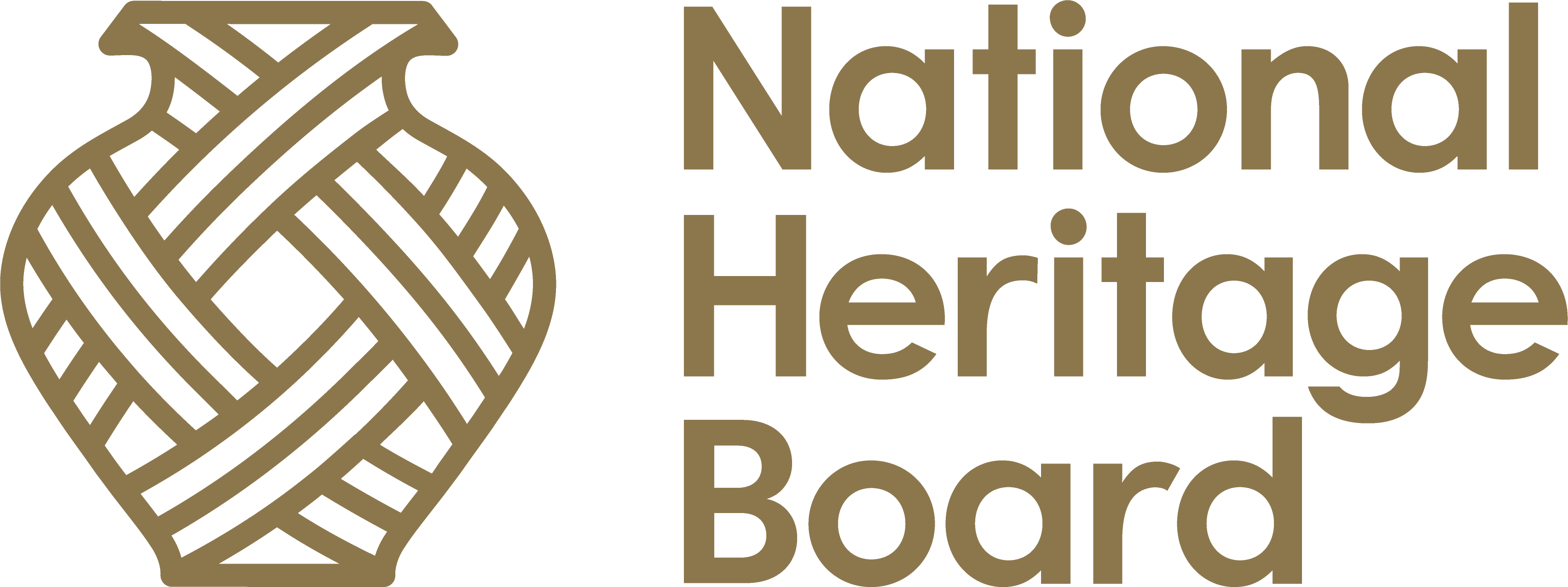 National Heritage Board