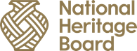 national heritage board logo