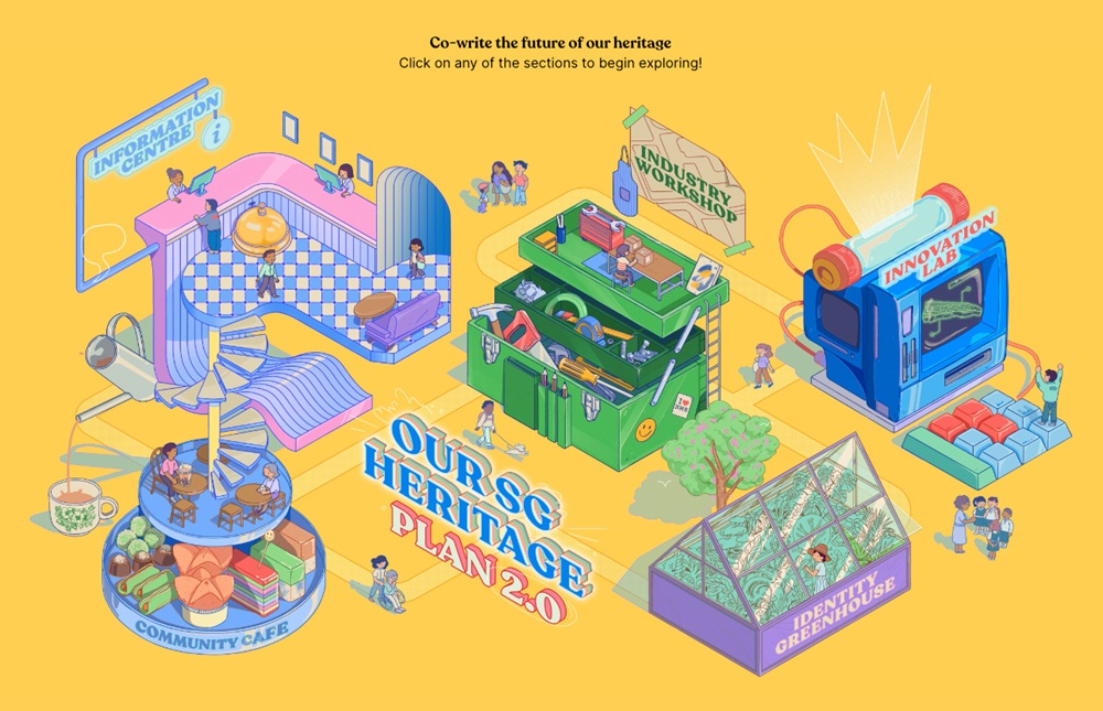 Heritage_Plan_2