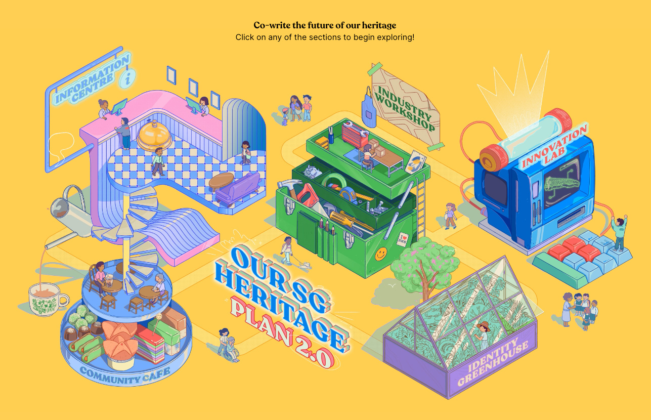Heritage_Plan_2