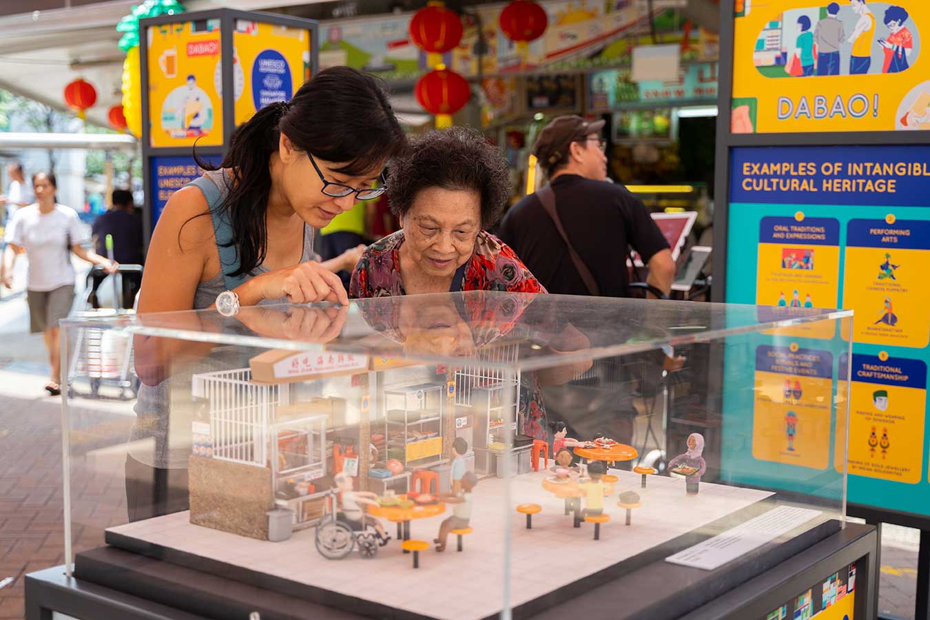 Hawker-Culture-Travelling-Exhibition-(1)