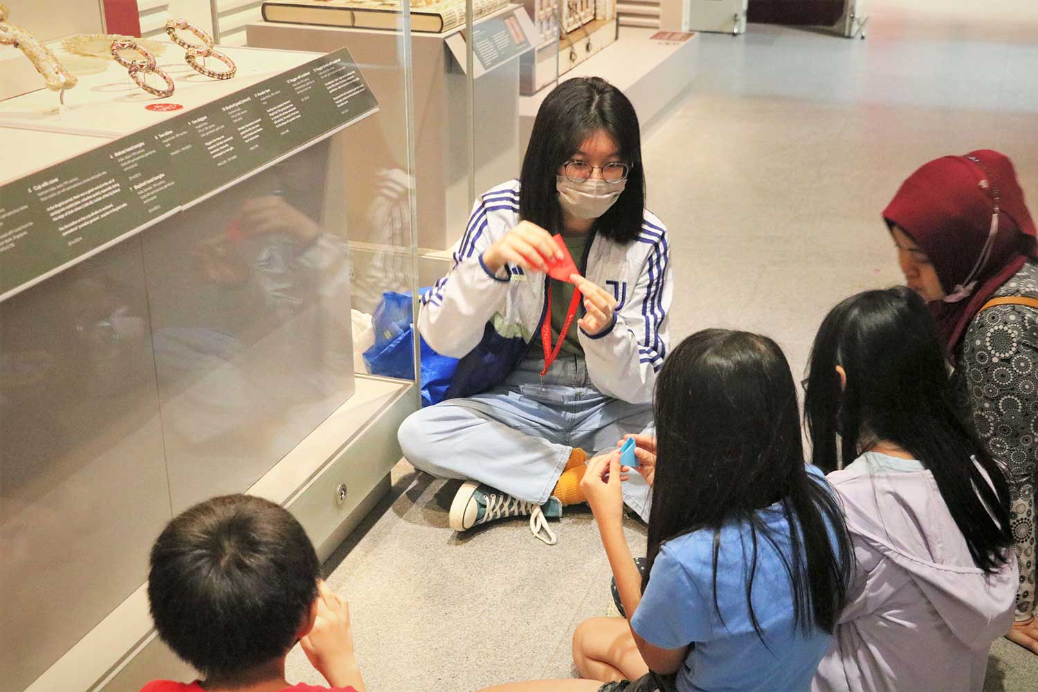 HeritageCares_Kids-Day-Out-Dec-2022-(2)