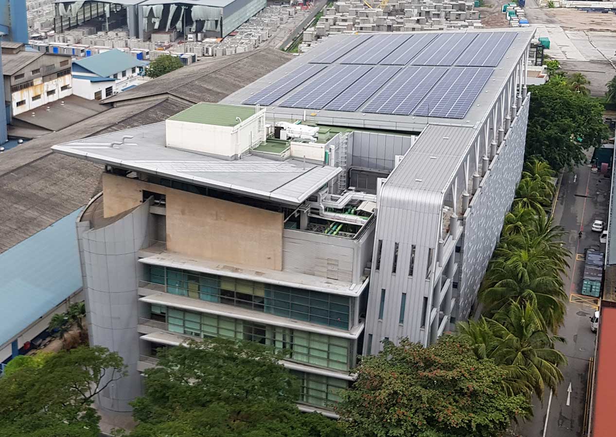 Roof-Solar-Photo-1-(002)