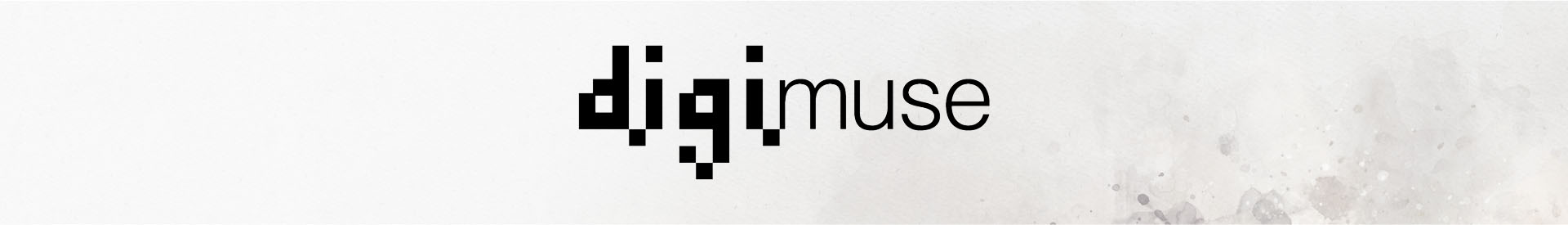 digimuse-header-banner