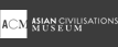 Asian Civilisations Museum Link