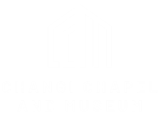 Changi Chapel Museum Link