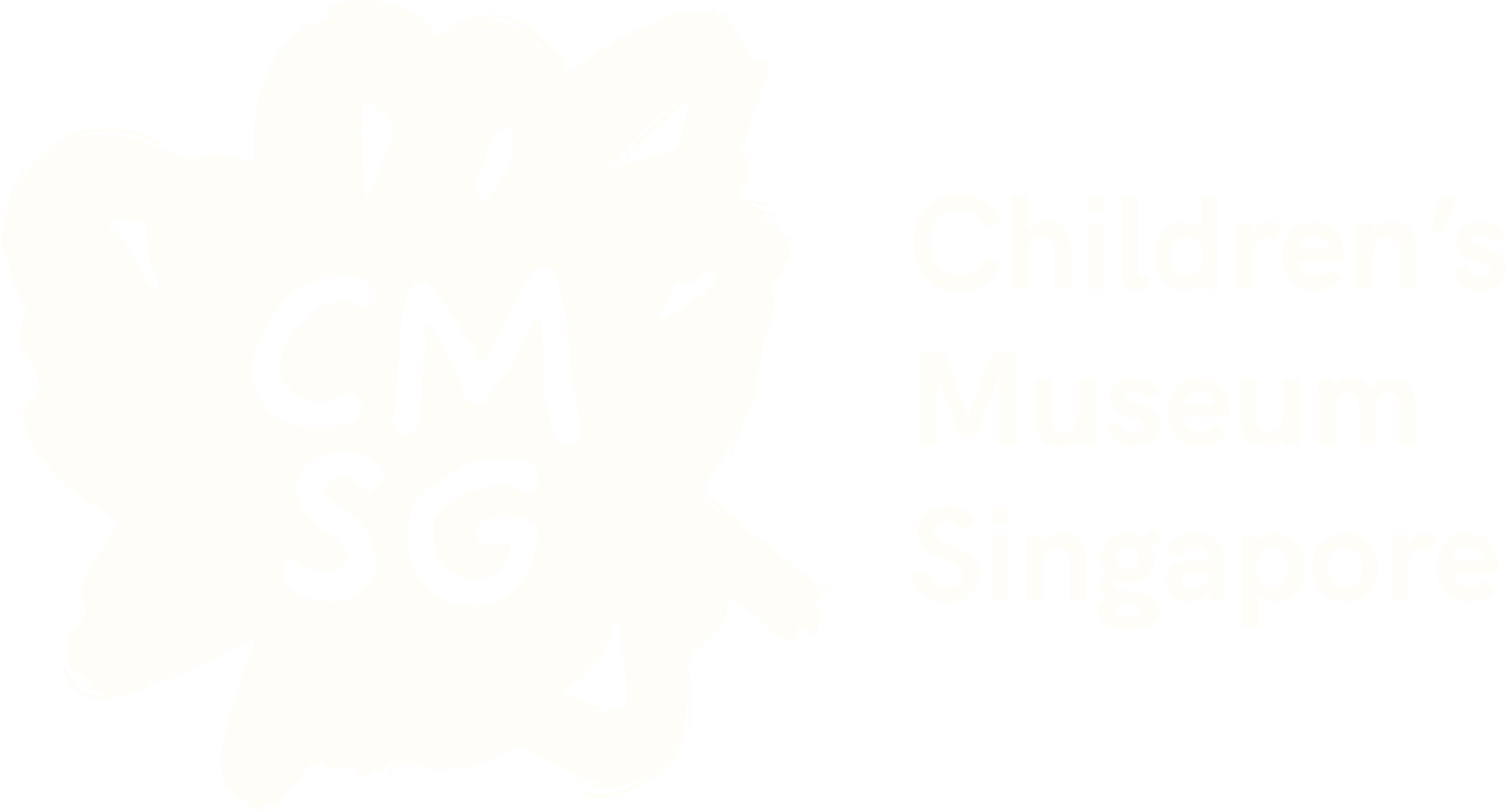 CMSG_Logo_Primary_Reverse_Screen