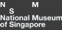 National Museum of Singapore Link