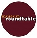 Museum Roundtable