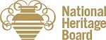 National Heritage Board