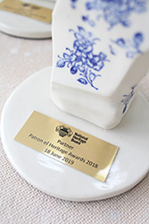 POHA Awards 2018