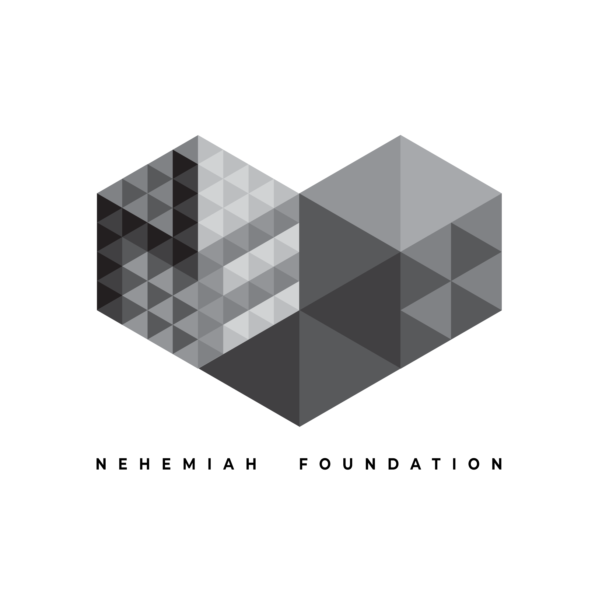 The Nehemiah Foundation