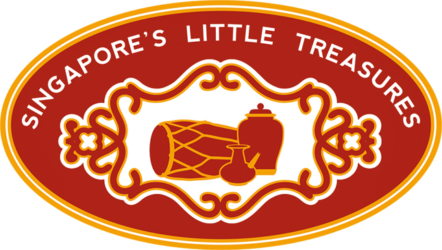 PRE-SCHOOLS: SINGAPORE'S LITTLE TREASURES