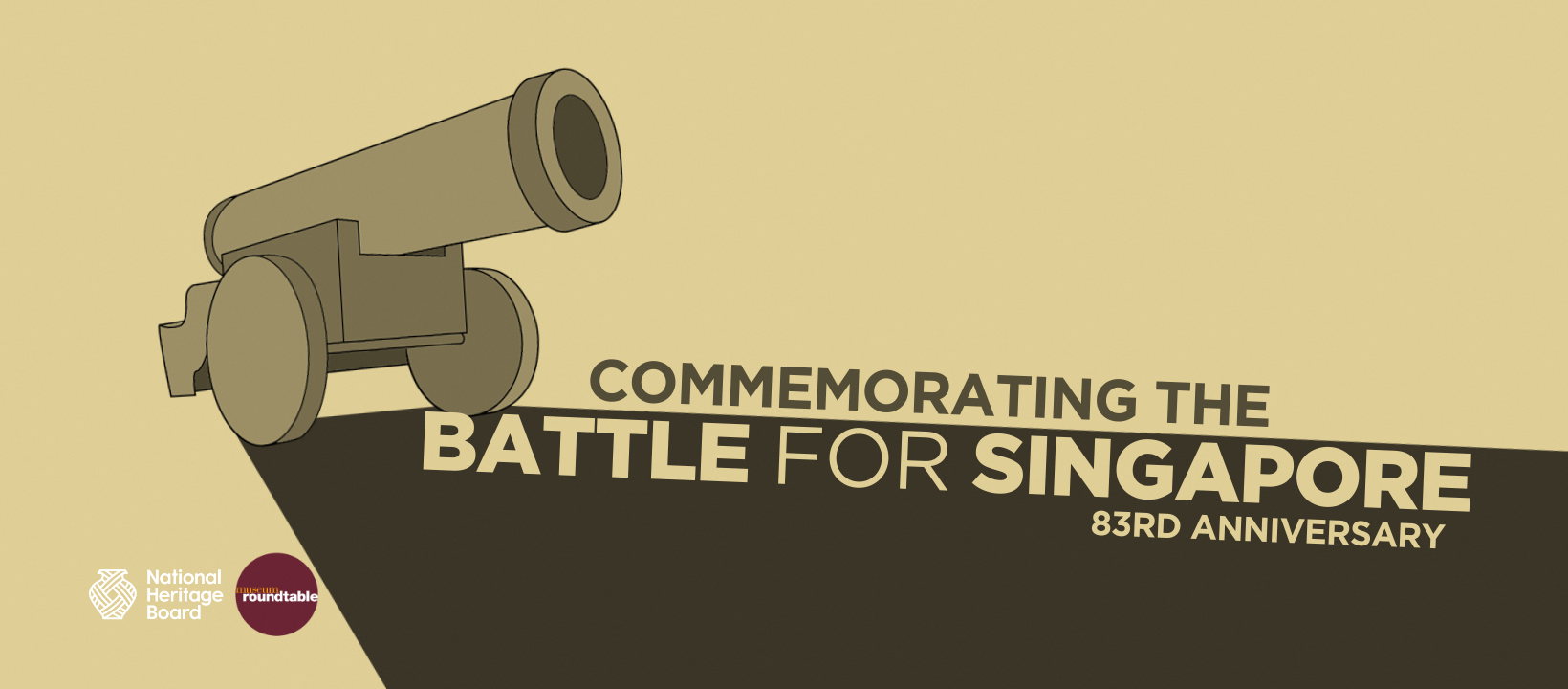 BSG Banner
