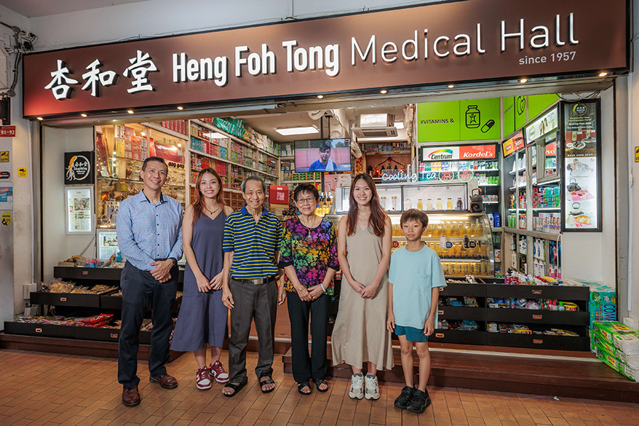 HengFohTong_0003