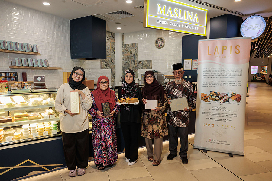 Maslina_0008