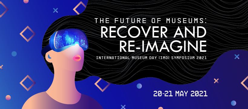 IMD Symposium 2021